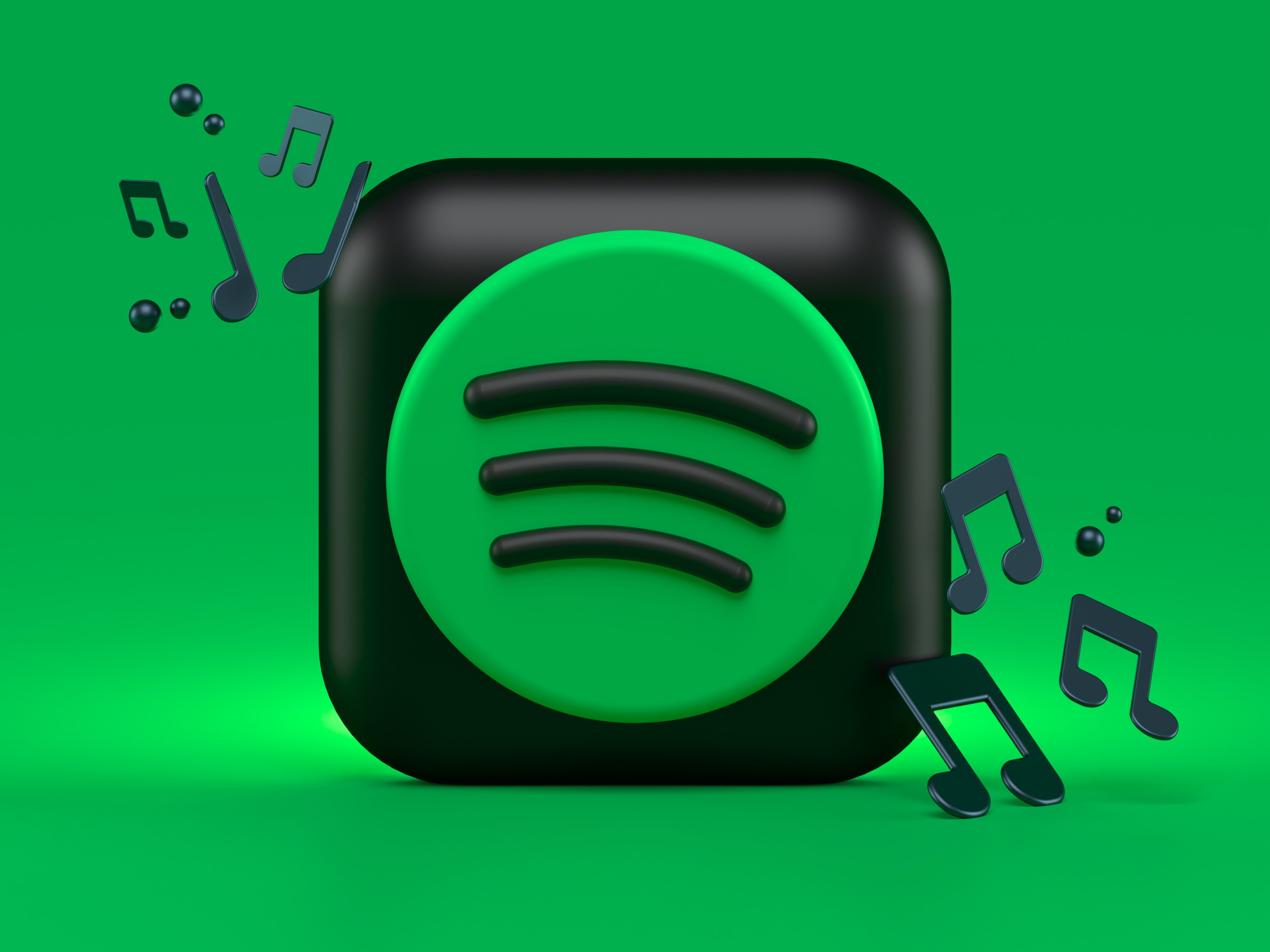 Mastering Spotify: How to Redeem a Spotify Gift Card