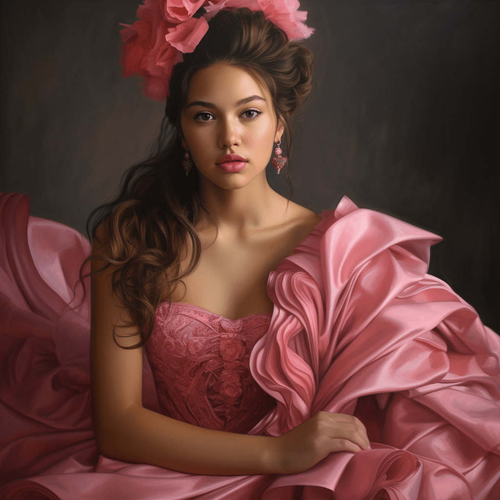 Quinceanera Magic: The Best Quinceanera Gift Ideas