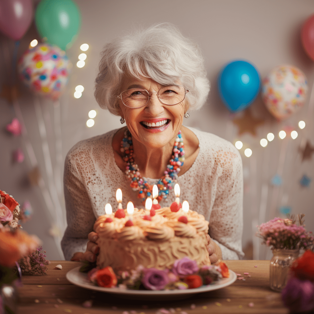 Amazon.com: Gift Ideas For Elderly Woman